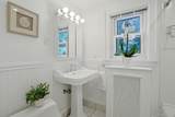 17 Elm Road - Photo 31
