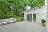 17 Elm Road - Photo 33