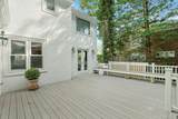 17 Elm Road - Photo 34