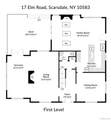 17 Elm Road - Photo 35