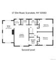 17 Elm Road - Photo 36