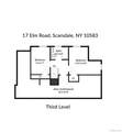 17 Elm Road - Photo 37