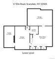 17 Elm Road - Photo 38