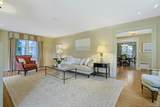 17 Elm Road - Photo 5