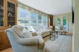 17 Elm Road - Photo 6