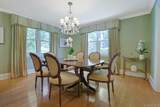 17 Elm Road - Photo 7