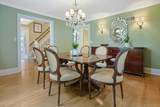 17 Elm Road - Photo 8