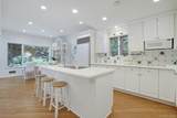 17 Elm Road - Photo 9