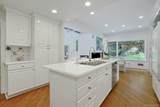 17 Elm Road - Photo 10