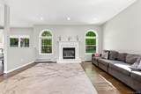 2 Belmar Court - Photo 11