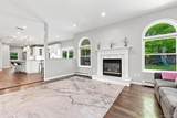 2 Belmar Court - Photo 12