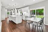 2 Belmar Court - Photo 13