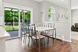 2 Belmar Court - Photo 14