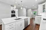 2 Belmar Court - Photo 15