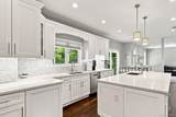 2 Belmar Court - Photo 16