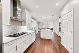 2 Belmar Court - Photo 17