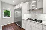 2 Belmar Court - Photo 18