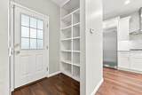 2 Belmar Court - Photo 19