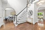 2 Belmar Court - Photo 3