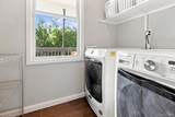 2 Belmar Court - Photo 21