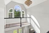 2 Belmar Court - Photo 22