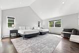 2 Belmar Court - Photo 23