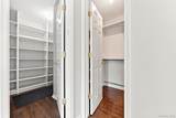 2 Belmar Court - Photo 25