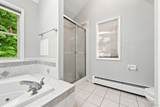 2 Belmar Court - Photo 27
