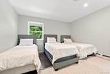 2 Belmar Court - Photo 28