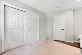2 Belmar Court - Photo 29