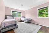 2 Belmar Court - Photo 30