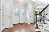 2 Belmar Court - Photo 4