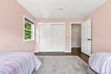 2 Belmar Court - Photo 31