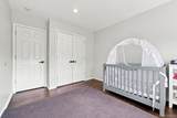 2 Belmar Court - Photo 32