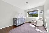 2 Belmar Court - Photo 33