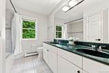 2 Belmar Court - Photo 34