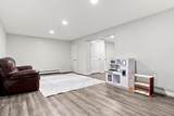 2 Belmar Court - Photo 35
