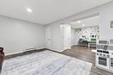 2 Belmar Court - Photo 36