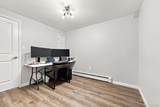2 Belmar Court - Photo 38