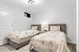 2 Belmar Court - Photo 39
