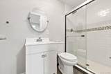 2 Belmar Court - Photo 40
