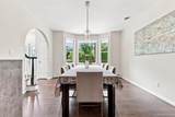2 Belmar Court - Photo 5