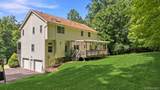 2 Belmar Court - Photo 41