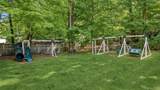 2 Belmar Court - Photo 42