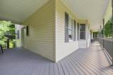 2 Belmar Court - Photo 43
