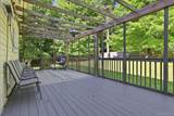 2 Belmar Court - Photo 44