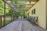 2 Belmar Court - Photo 45