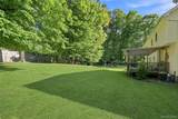 2 Belmar Court - Photo 46