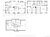 2 Belmar Court - Photo 47