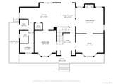 2 Belmar Court - Photo 48